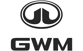 GWM-removebg-preview