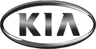 Kia-removebg-preview