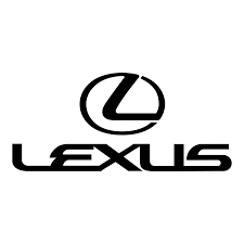 Lexus-removebg-preview