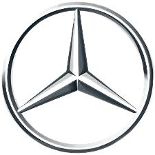 Mercedes-removebg-preview