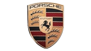 Porsche-removebg-preview