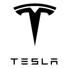 Tesla-removebg-preview (1)