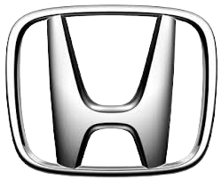honda-removebg-preview