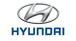 hyundai-removebg-preview (1)