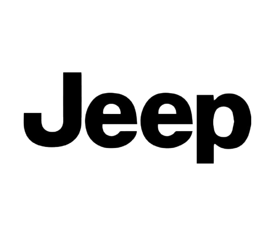 jeep-removebg-preview