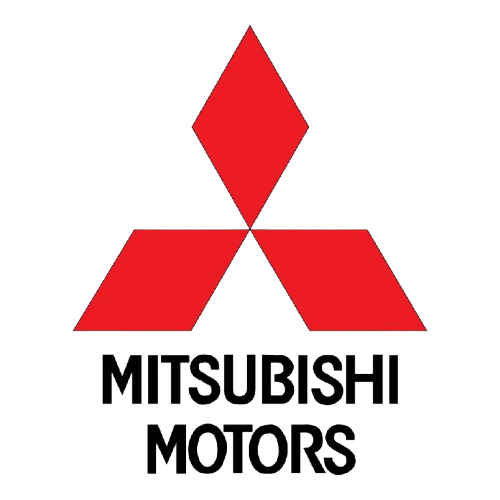 mitsubishi-removebg-preview