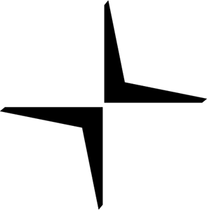polestar