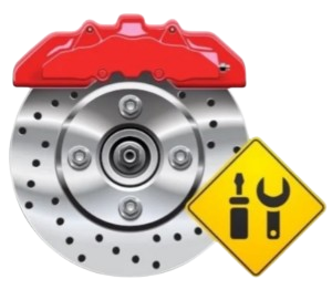 Brake Service